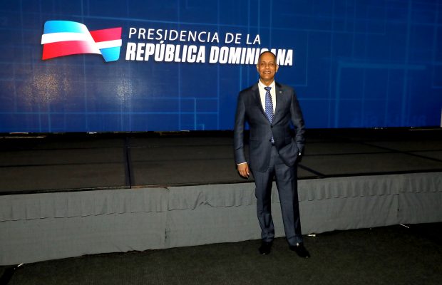 RD presentará ante la OEA avances del gobierno electrónico