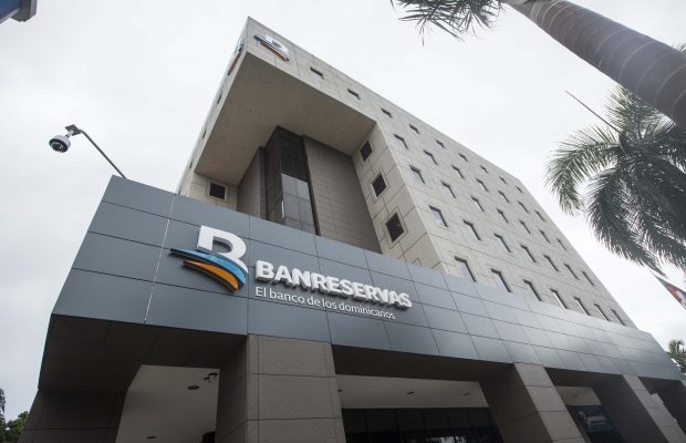 Banreservas brinda a las Pymes herramientas de innovación  y competitividad