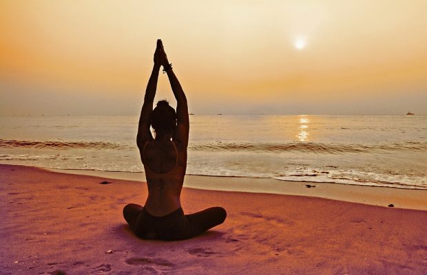 Vuelve el Wellness Weekend