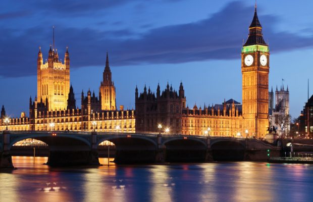 Los 25 destinos más populares del mundo en los Travelers’ Choice Awards 2019