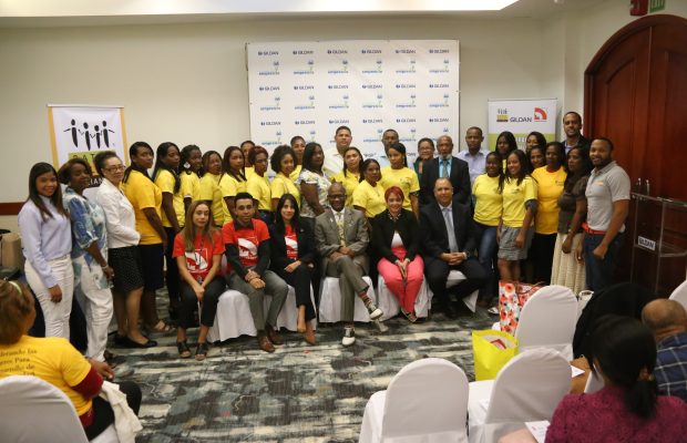 Empoderamiento de las Mujeres
