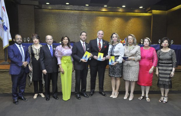 “Aspectos Relevantes de la Vida de Juan Pablo Duarte”