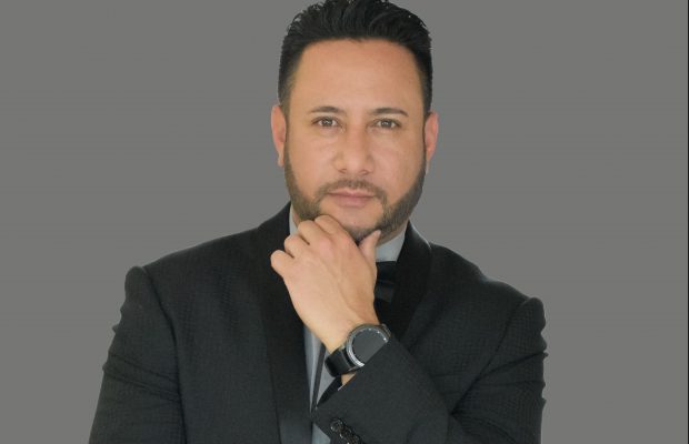 Llega a República Dominicana El Marlin de la Salsa
