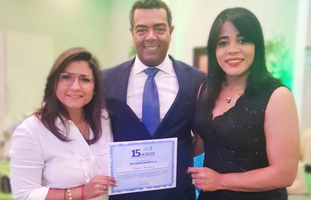 Yokomo, entre las 5 empresas de mayor higiene y seguridad