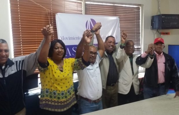 El Colegio de Periodistas es un modelo agotado