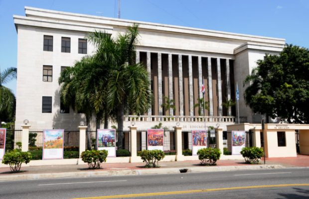 Educación y CDP convocan Premio Nacional de Periodismo 2019