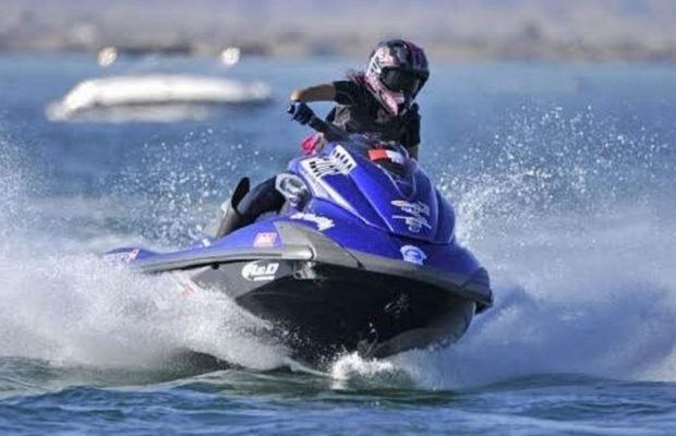 Prohibidos los vehículos de motor durante Semana Santa en playas y balnearios