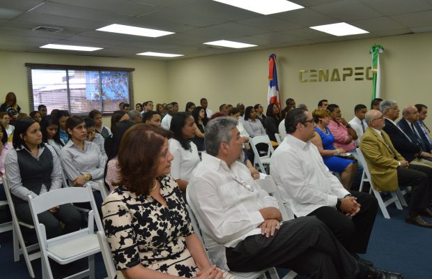 Centros APEC de Educación a Distancia celebra su 47 Aniversario