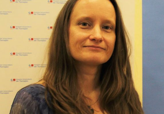 El importante papel del equilibrio de la microbiota en los pacientes con autismo