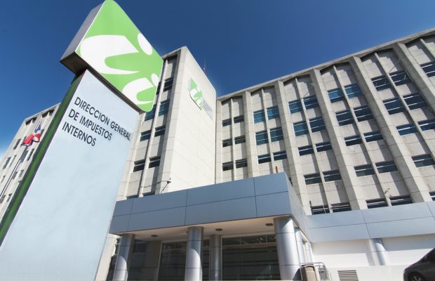DGII dispone investigar comportamiento tributario de empresas en Puerto Plata