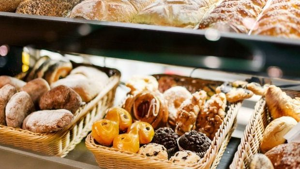Gobierno entrega panadería-repostería a Asociación de Mujeres Guayabal Azua