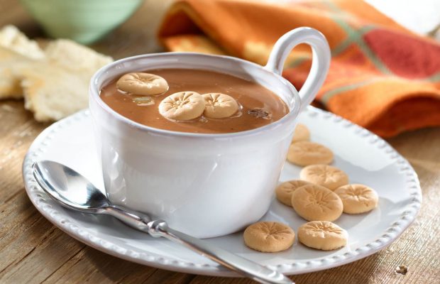 Habichuelas con dulce: El viaje milenario desde el Imperio Otomano hasta el caldero dominicano