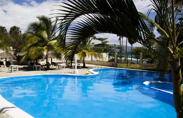 Hotel La Saladilla Beach Club, una excelente alternativa para adultos