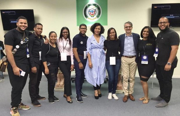 II Foro de Accesibilidad e Inclusión Social
