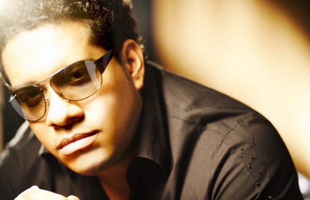 Monchy a “Años luz” de conciliar con Alexandra