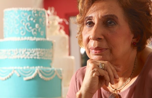 FILSD2019 rinde honor a Miriam de Gautreaux