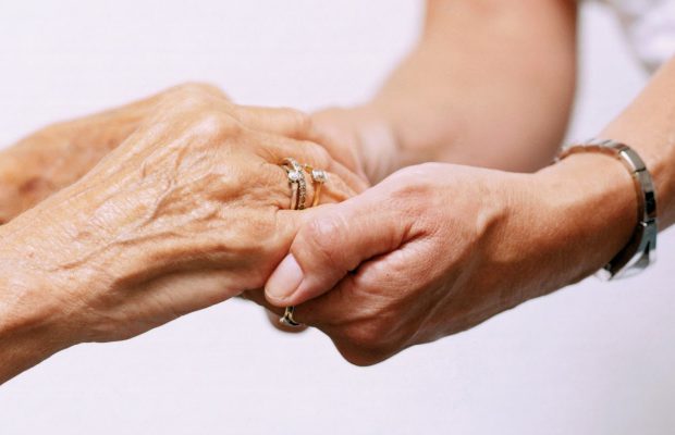 Campaña Global devuelve esperanza a pacientes con Parkinson