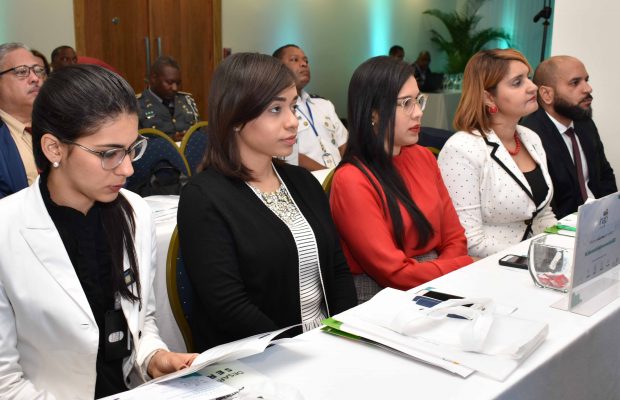 El Instituto Nacional de Administración Pública (INAP) está de aniversario