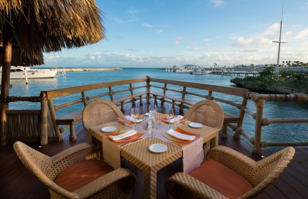 Puntacana Resort & Club con agenda de actividades en Semana Santa
