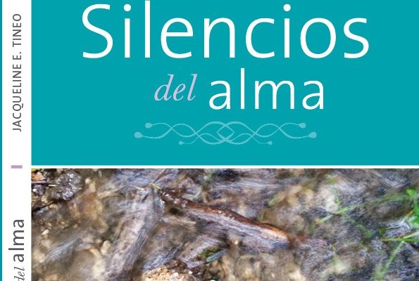 «Silencios del Alma»