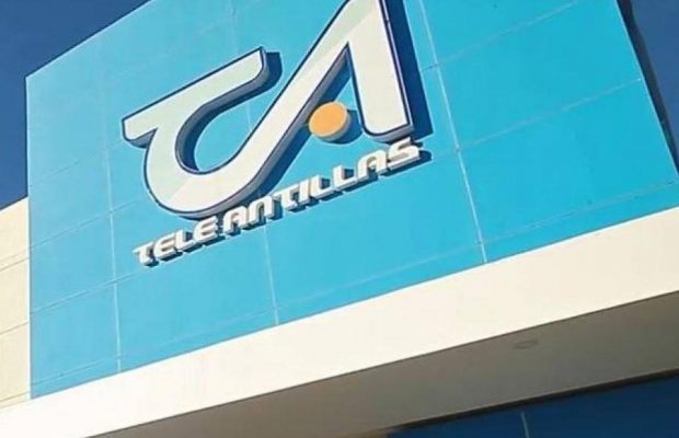 Cambios estructurales en Medios Electrónicos Corripio