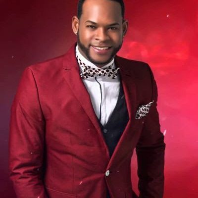 Yiyo Sarante lanza el video de «Me hubieras dicho»