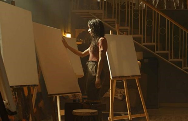 Primera muestra de cine dominicano en Canadá