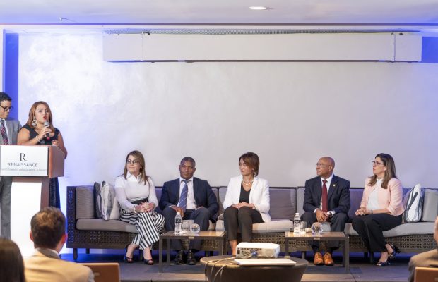 Anuncian congreso internacional Anti Fraude, Anti Corrupción y Compliance