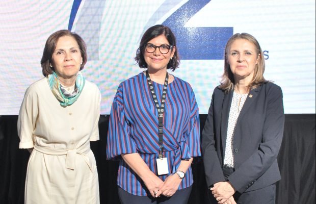 Read y Compañía, 72 años de calidad y prestigio