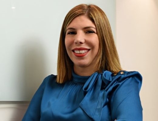 Coral Hospitality Corp., presenta nueva Directora de Mercadeo