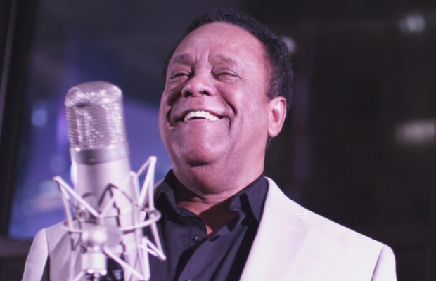 Leonardo Paniagua en exitosa gira por USA