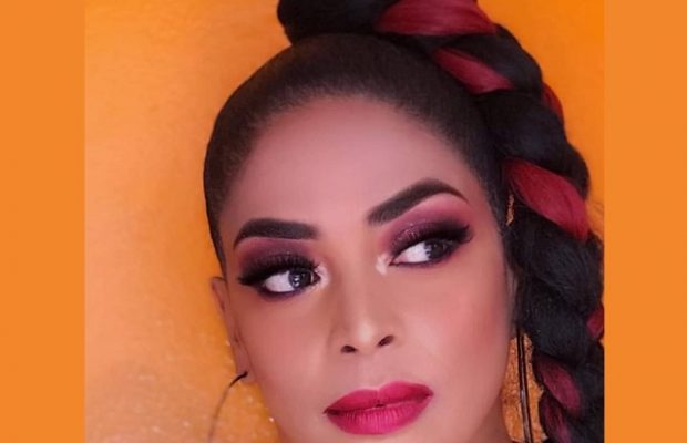 Marcel cantará a las madres dominicanas