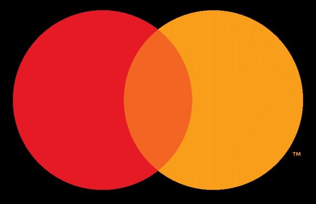Mastercard y CHTA lanzan una plataforma de información turística