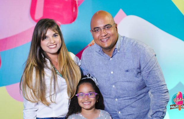 Paletas Bajo Cero también en Unibe