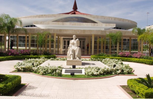 UASD anuncia Maestría en Artes Visuales