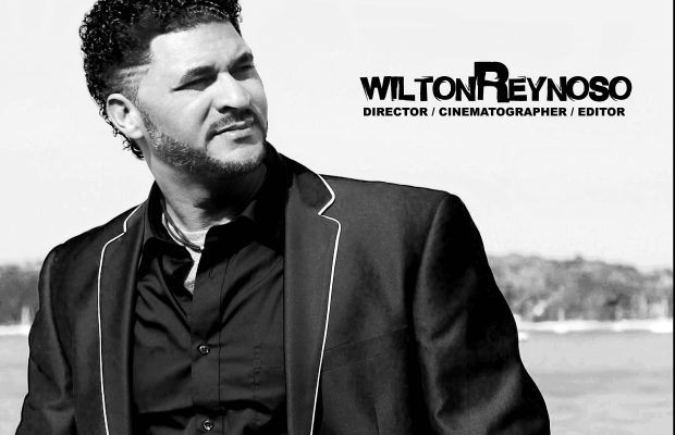 Rodarán cortometraje del director Wilton Reynoso