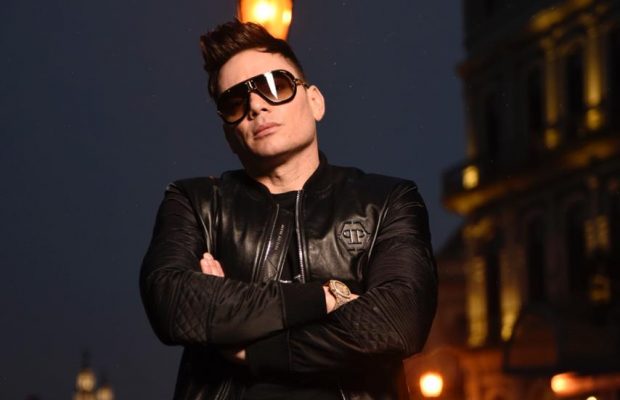 White 305 se lanza a conquistar el mercado musical