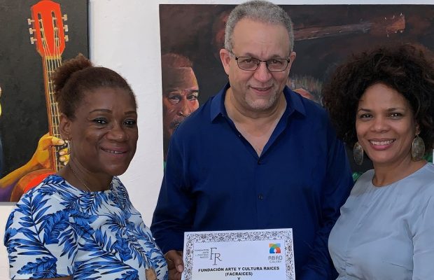 Conmemoran natalicio 67 de Luis «Terror» Días