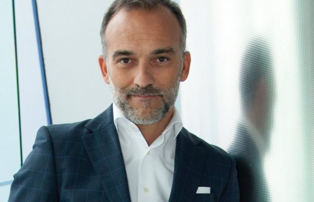 España se adhiere a la plataforma Global Steering Group