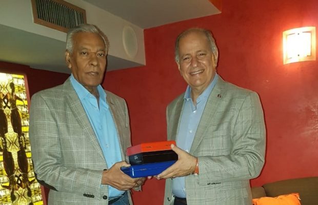 Anuncian festival del tabaco dominicano en Trinidad y Tobago