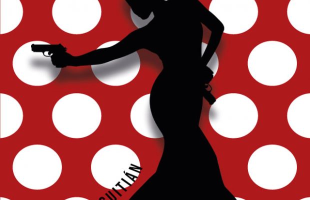 Flamenco Killer: una trepidante historia de comedia y denuncia social