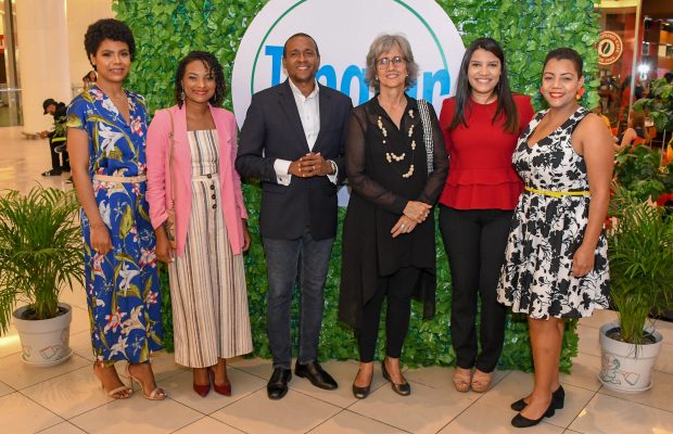 Tinglar, la nueva revista especializada en medio ambiente  turismo responsable