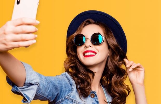 Las redes sociales y sus limitaciones para sentimientos de insuficiencia