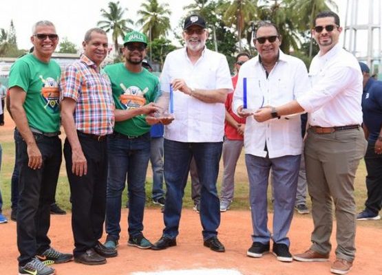 42 equipos participan en el torneo de verano Liga la Javilla