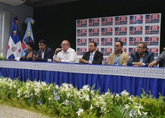 Habra una inversión de 300 millones en los Juegos Escolares