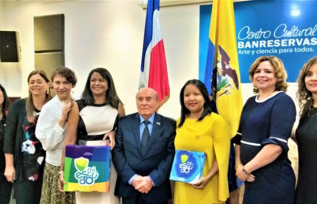 La  trascendencia de Guayasamín