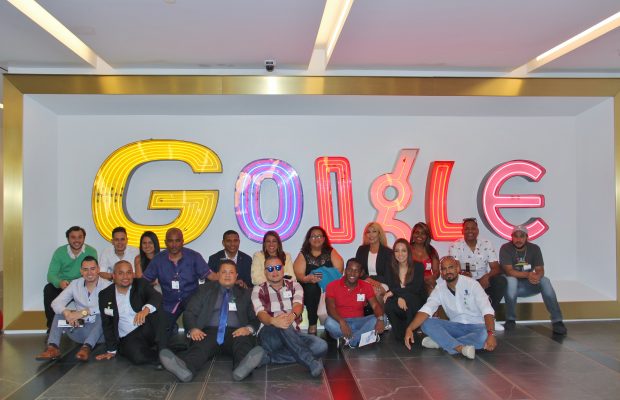 La versión 2019 de Latino Social Media Week eleva su propuesta