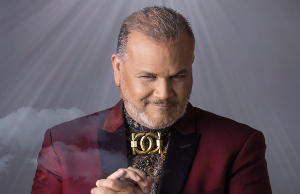 “Jesucristo SuperStar” el musical de la fe, llega a Santo Domingo