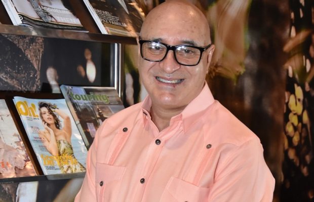 Las versátiles chacabanas, ideales para regalar a papá