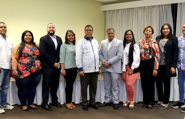 SODOMEDI realiza Asamblea General